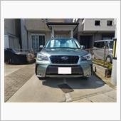 今日の代車＠240712
