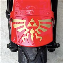 カブ