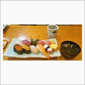 有給休暇ドライブ