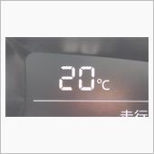7月13日