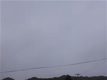 ７月１３日　３連休の始まりな土曜日、おはよ～♪