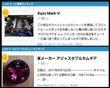 240712-4　7/11(木)の･･･