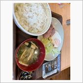 駅前に野暮用で出たから