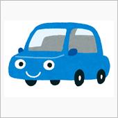 おっ、Googleカー