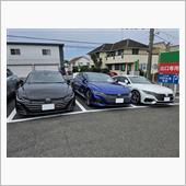 エンジンオイル(^^)