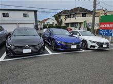 エンジンオイル(^^)