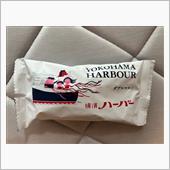 ありあけマルシェへ　ハーバー ...