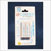 ダイソーのニッケル水素電池の ...