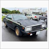 プリンスの丘自動車ショー