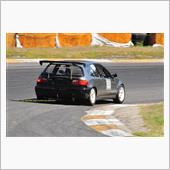 色々見ているレース実況