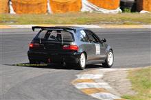 色々見ているレース実況 色々見ているレース実況