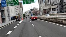 街中で見かけたクルマ  23