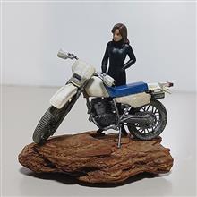 ホンダCB750Four