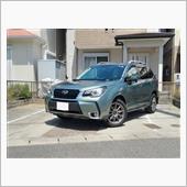 マシンXT・3回目の車検が終 ...