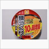 マルちゃん麺づくり担担麺　1 ...