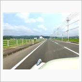 166th仙台・泉ヶ岳ミーテ ...