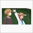 2024年夏アニメレビュー Vol.2