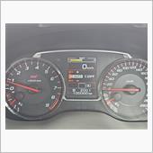 VAB🚗、100,000k ...