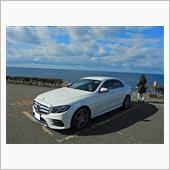 サラリーマンでも Benz  ...