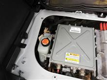 アイミーブ　普通充電できない　続編