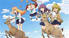 ウィンブルドン男子決勝戦　アルカラス優勝！（＾＾）