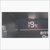 7月15日