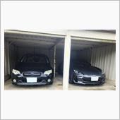 納車して丁度１ヶ月半