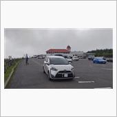 一人TMCJ白樺湖オフ