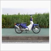 帰宅する羽目に・・・