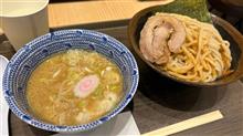 涼しく快適な休日 涼しく快適な休日