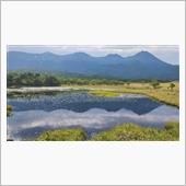 北海道ツーリング2024(6 ...
