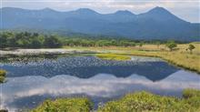 北海道ツーリング2024(6日目 前半)