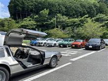 我が家でムービーオフ