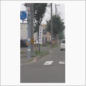 この時期が、来た？