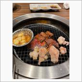 食べたくて