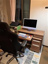 村上春樹を目指した妻
