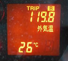 今年５度目の上洛　～宵々山～