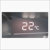 7月16日