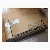 FJ CRAFT製フロアマッ ...
