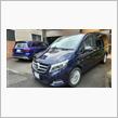 GLB35 AMG直4 2L Turbo 306PS 40kg