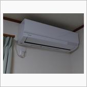 東芝のエアコン「RAS-N2 ...