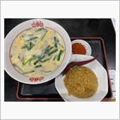 3回目　宮崎から麺　桝本　ラ ...