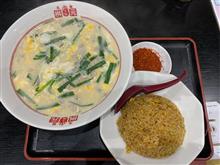 3回目　宮崎から麺　桝本　ラゾーナ川崎