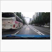 さて･･･先ほどとは逆方向へ？