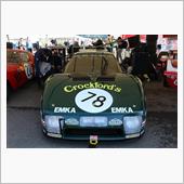 英Goodwood Fest ...