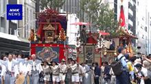 祇園精舎は京都にはありません(´・ω・)祇園祭りとは言いますけれども 祇園精舎は京都にはありません(´・ω・)祇園祭りとは言いますけれども