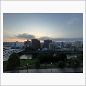 &#39;24.06.29 -1 東 ...
