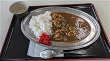 本日のランチ！（札幌中央卸売市場食堂） 
