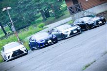 オールジャンルＭＴ　in 県南