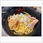 東京油組総本店 武蔵境組